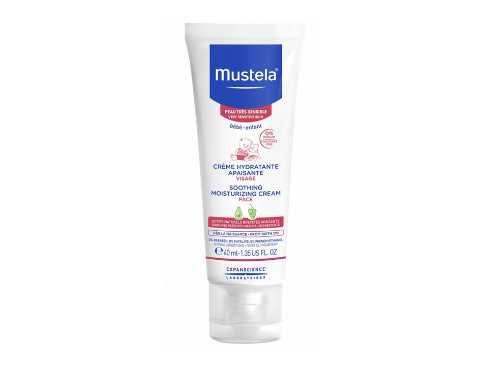 mustela krem 40ml.png
